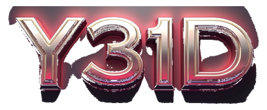 y31d logo