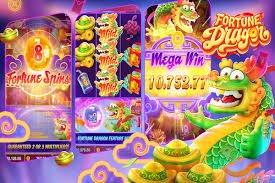 y31d mobile gaming